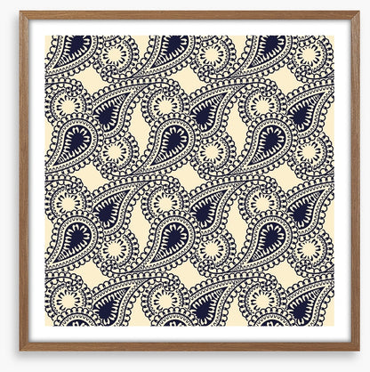 Paisley