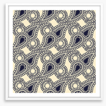 Paisley