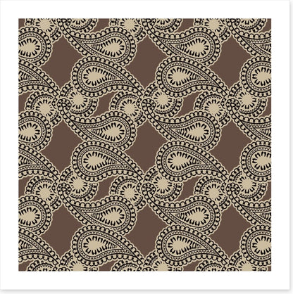 Paisley