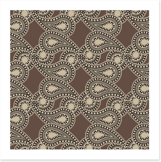 Paisley