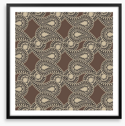 Paisley