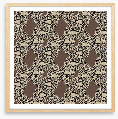 Paisley