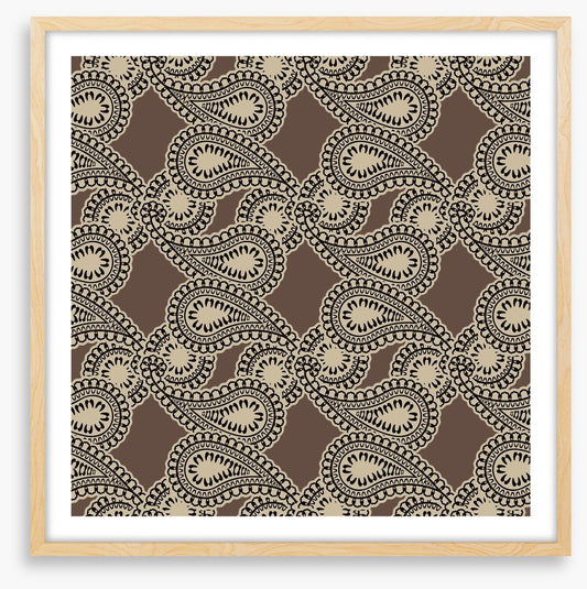 Paisley