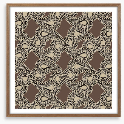 Paisley