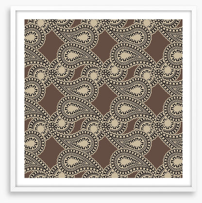 Paisley