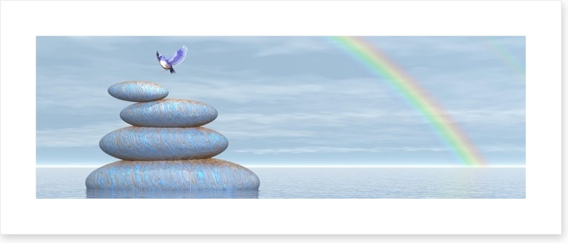 Peace