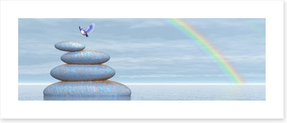Peace