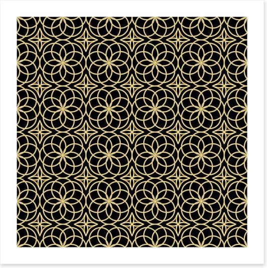 Art Deco