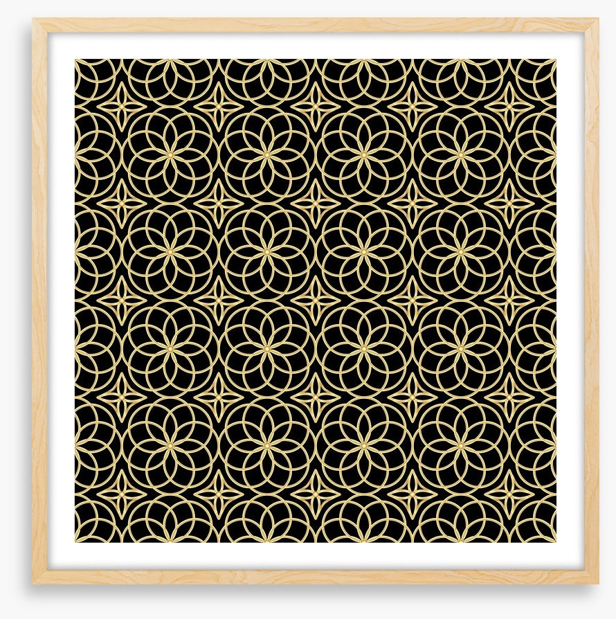 Art Deco