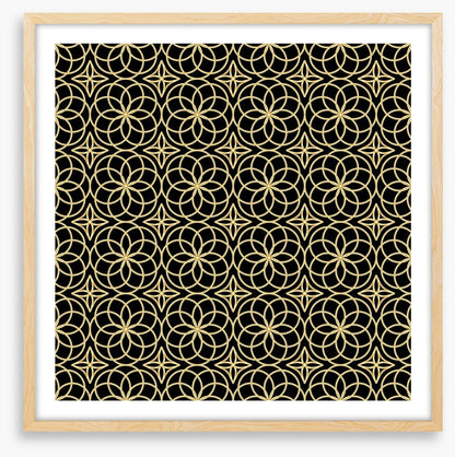 Art Deco