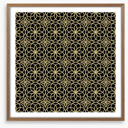 Art Deco