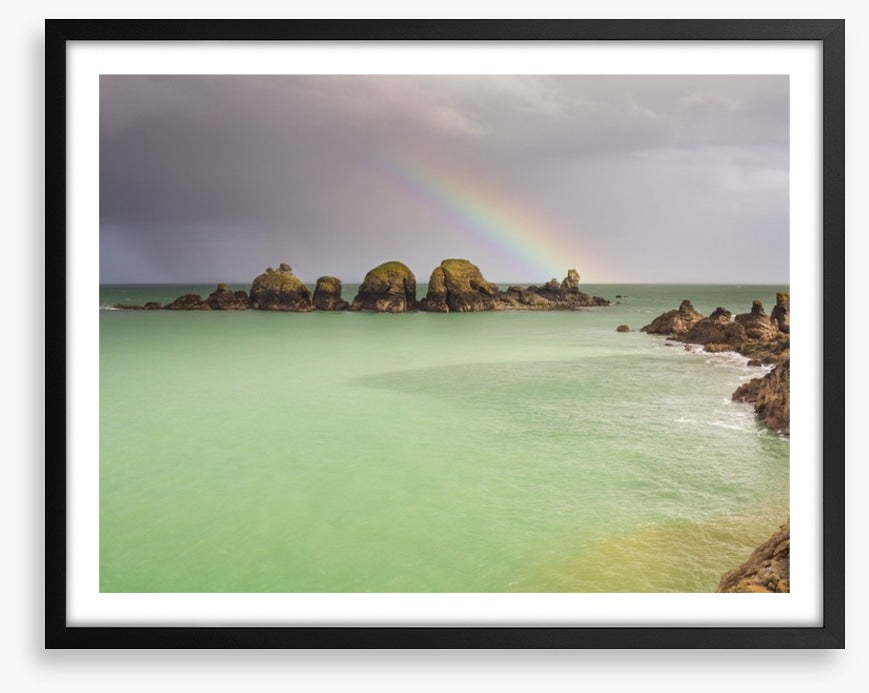 Rainbows