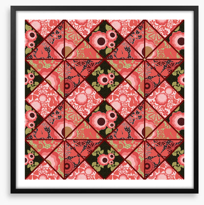 Patchwork
