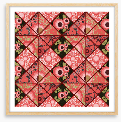 Patchwork