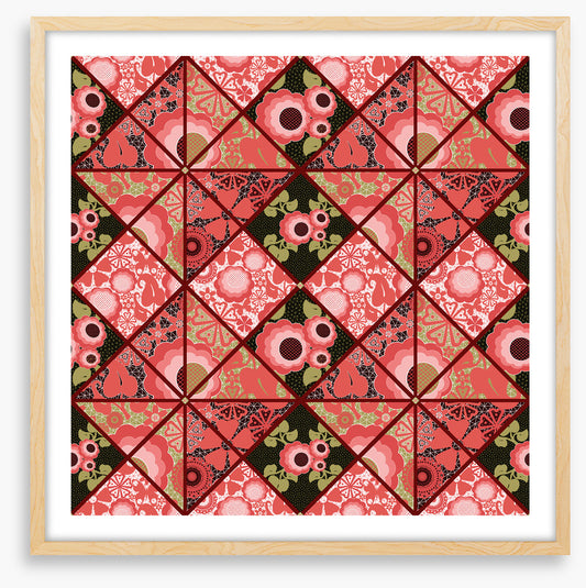 Patchwork
