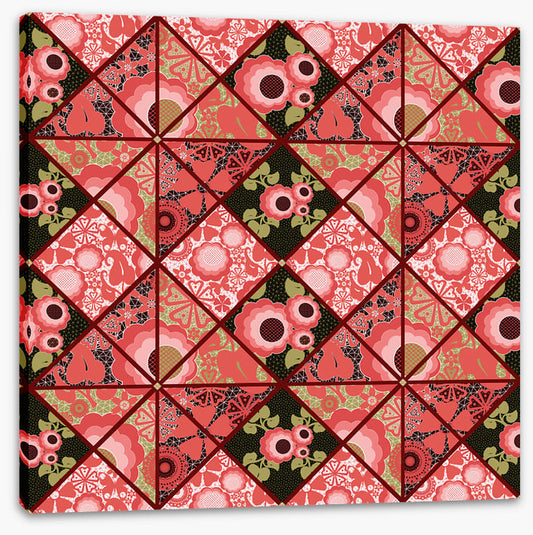 Patchwork