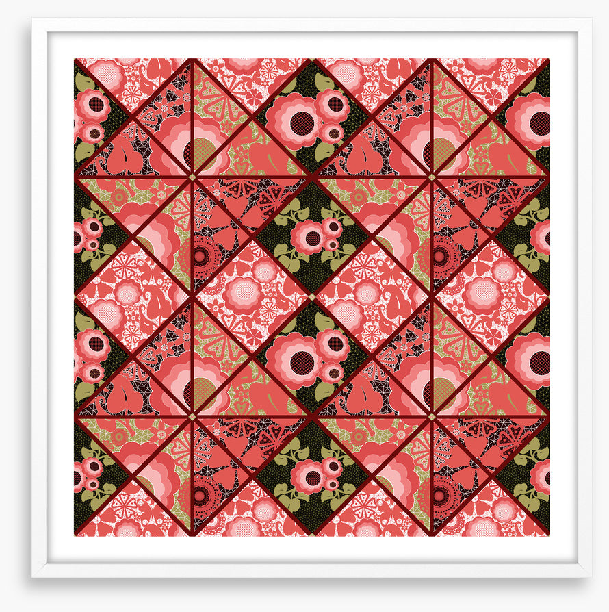 Patchwork