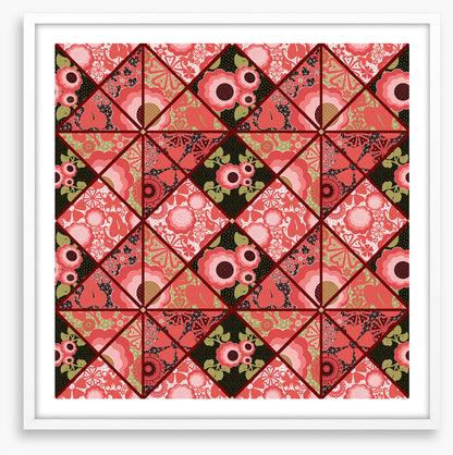 Patchwork