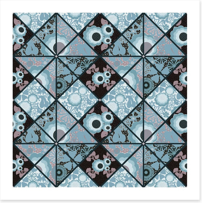 Patchwork