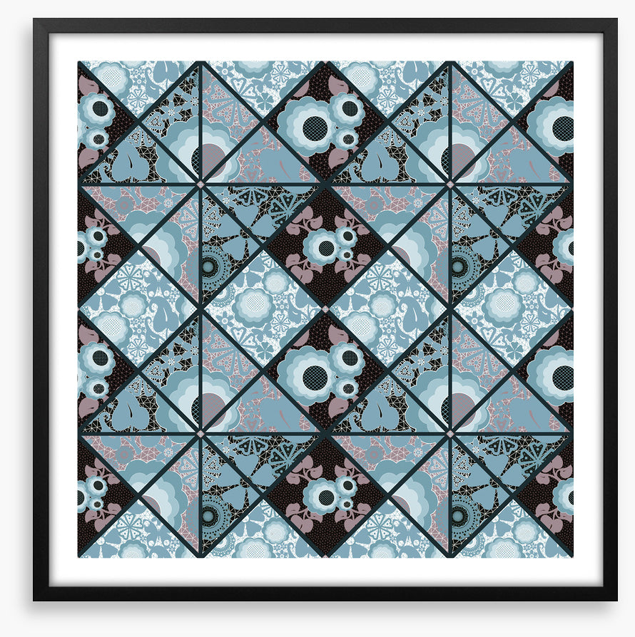 Patchwork