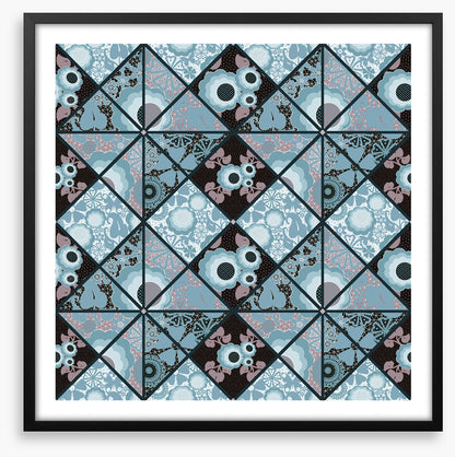 Patchwork