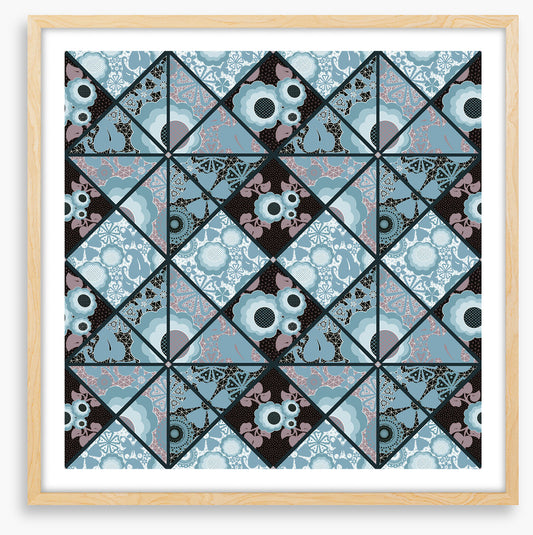 Patchwork
