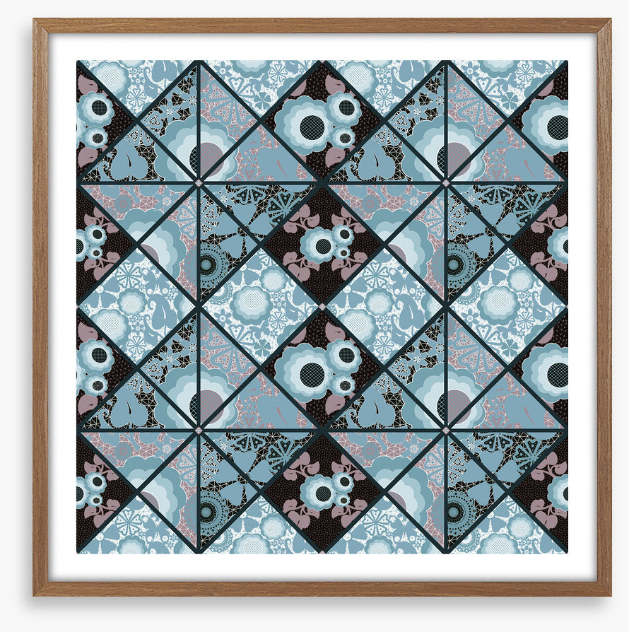 Patchwork