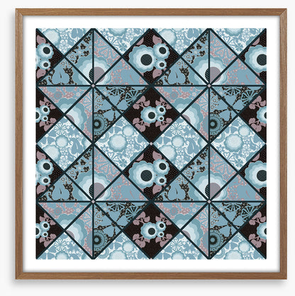 Patchwork