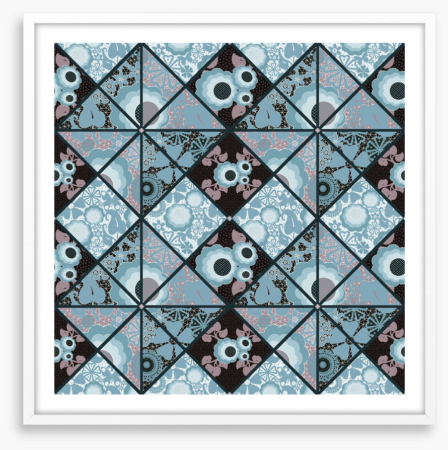 Patchwork