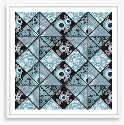 Patchwork