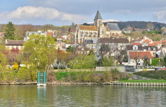 Village