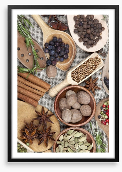 Aromatics