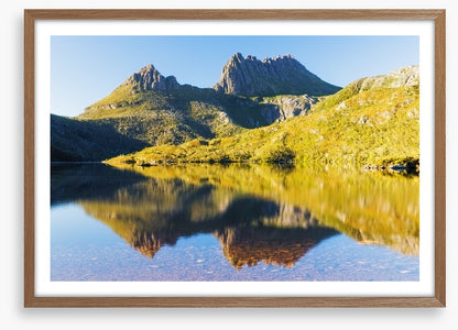 Tasmania