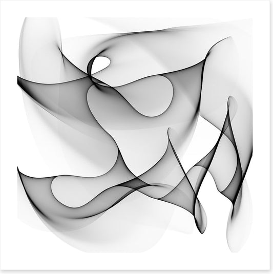 Selective swirl