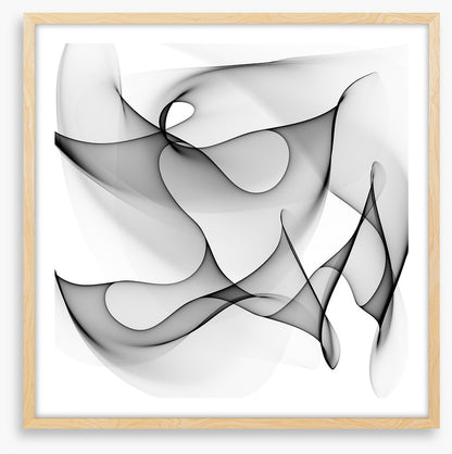 Selective swirl