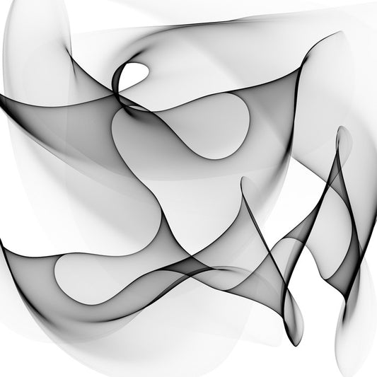 Selective swirl