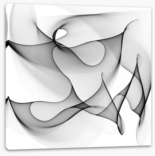 Selective swirl