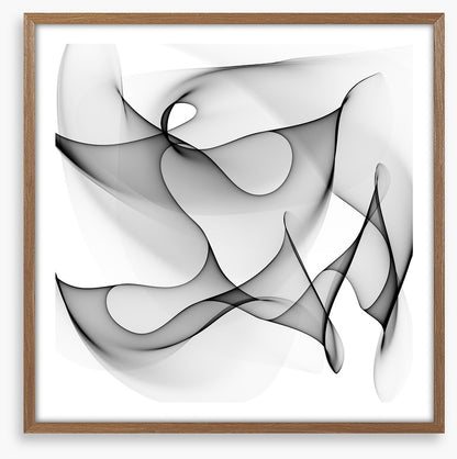 Selective swirl
