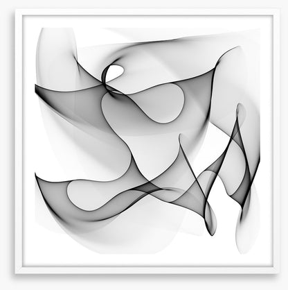 Selective swirl