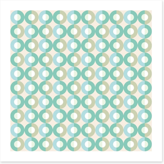 Geometric