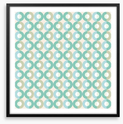Geometric