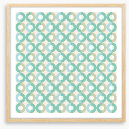 Geometric