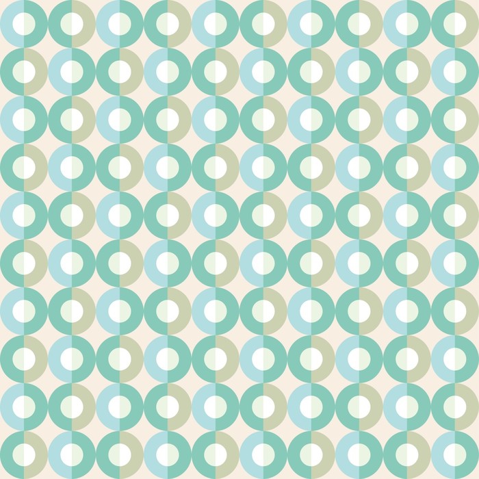 Geometric