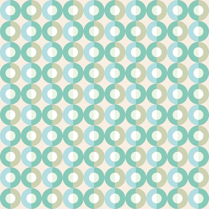 Geometric