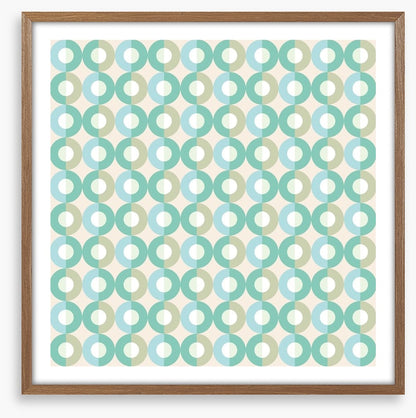 Geometric