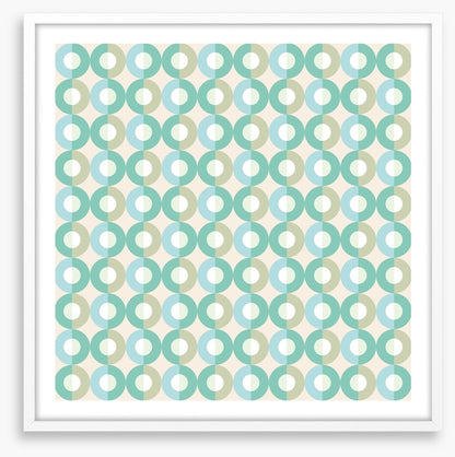 Geometric