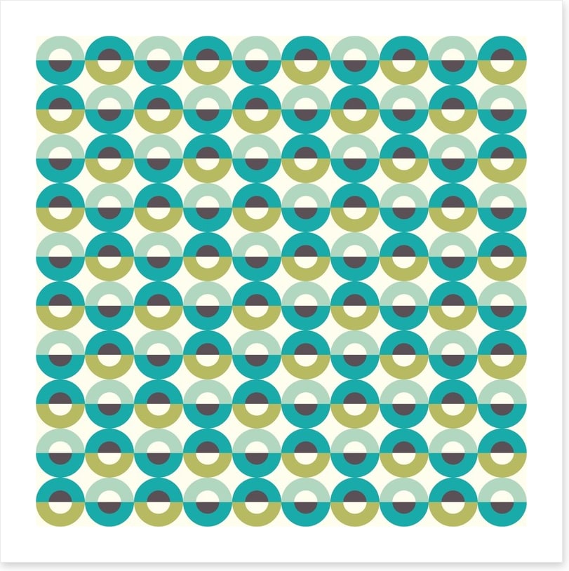 Geometric