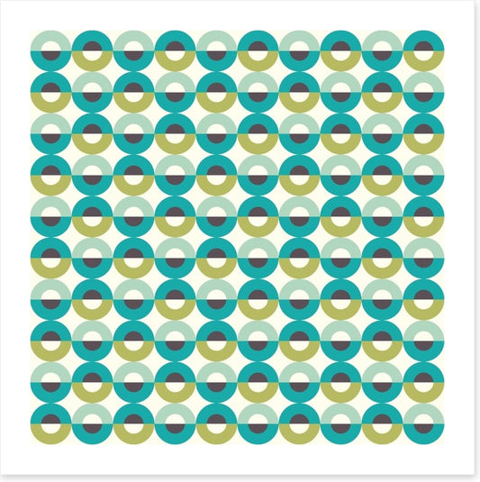 Geometric