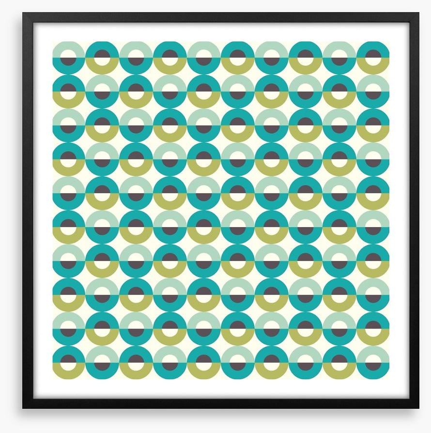 Geometric
