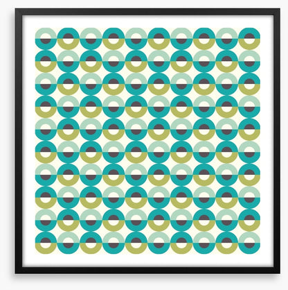 Geometric